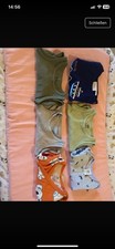 Klamotten Paket Jungen