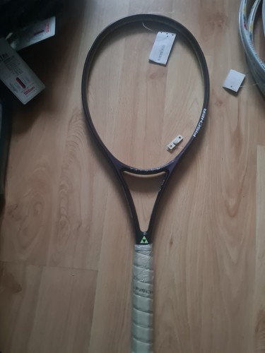 Fischer vacum twin tec - fischer,