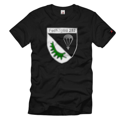 Fschjgbtl 252 - fschjgbtl,