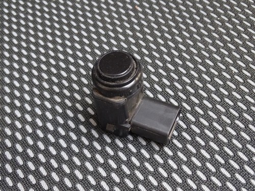 Original touareg pdc - original, vw