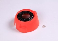 FMS - T-28 Trojan V2-