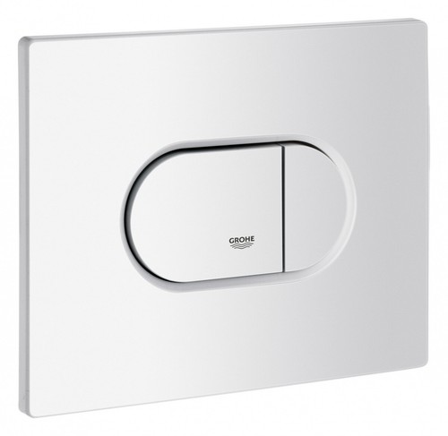 Grohe arena cosmopolitan - grohe,