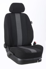 VW T5 Transporter/Carav. Maß