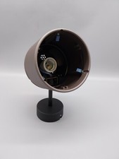 Staff Leuchten 762000