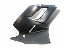 YAMAHA FZR 1000 EXUP (3LE)  Verkleidung Seitenverkleidung rechts