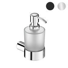 CHRIS BERGEN Seifenspender zur