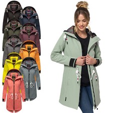 Marikoo damen warme - damen, winter
