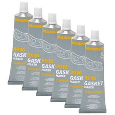 Dichtungsmittel 6 x 85 g