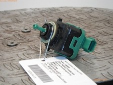 Motor Leuchtweitenregulierung RENAULT Twingo II (CN0) 123922 km 4954635 2008-05