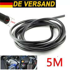 3-5 Meter Unterdruckschlauch