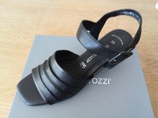 Angesagte Marco Tozzi Damen