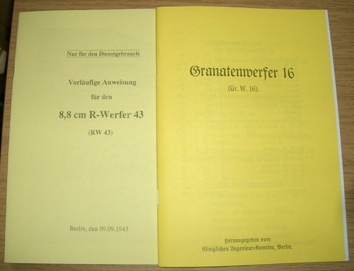Dienstanweisung beschreibung - dienstanweisung,