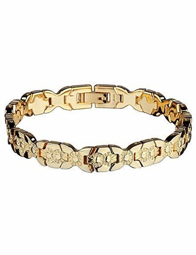 Damenarmband yves camani - damenarmband.,