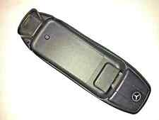 Mercedes Handyadapter UHI Ladeschale für Nokia 6233 A204 820 0551