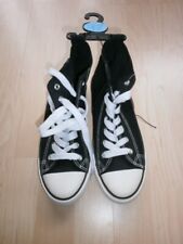 Primark Sneaker Damen