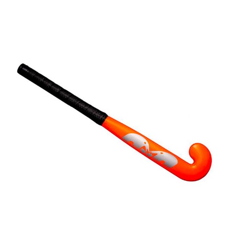 Hockey zoll souvenir - hockey,