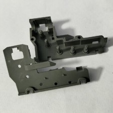 ROCO 114497 XX Zahnradsatz