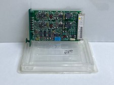 YOKOGAWA CL-530-02 KARTEN REV