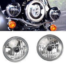 4.5" Nebelscheinwerfer