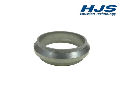Brennring hjs 83136422 - brennring,