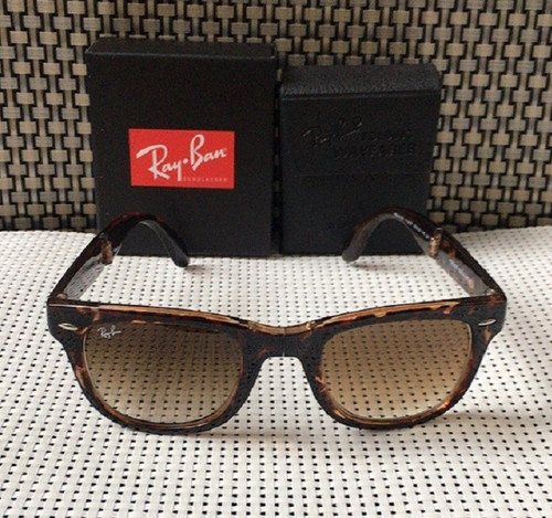 Rb4105 ray ban braun - rb4105, ray-ban