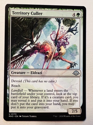 Magic the gathering modern - gathering,