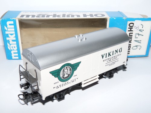 Märklin 4415 91715 - märklin,