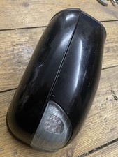 Außenspiegel MOPF  LINKS