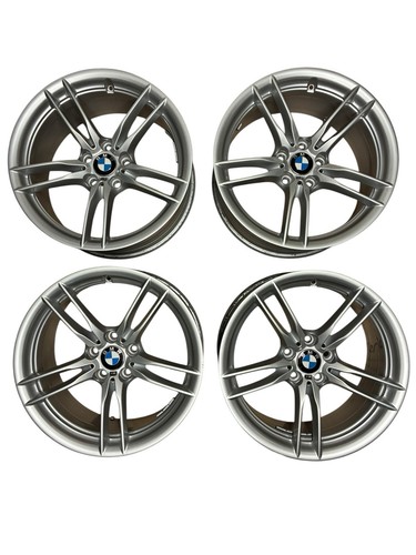 Original bmw f87 f80 m4 - f80,