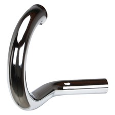 Auspuffkrümmer Auspuff