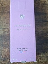Yves Rocher Parfum