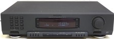 Vintage philips ft930 - ft930, stereo
