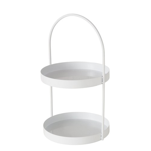 Etagere joko ebenen - joko, 2