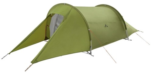 Vaude arco trekkingzelt - arco,