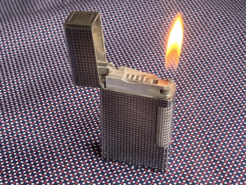 Vintage feuerzeug - ☀️,