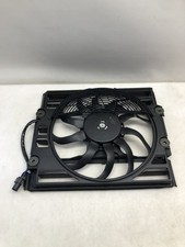 1x 36608 Febi BILSTEIN