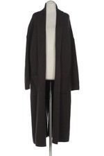 Heine Strickjacke Damen