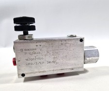Oleostar vpr ep - oleostar, vpr/3/ep