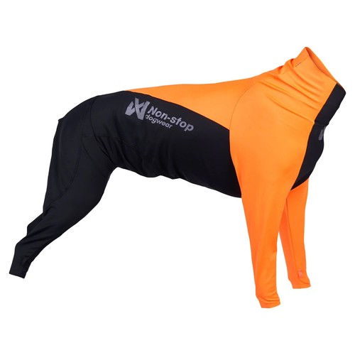 Non stop dogwear hundeanzug - hundeanzug, m