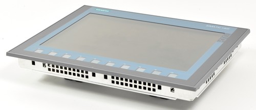 Siemens simatic ktp1200 - siemens,