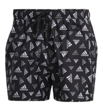 Adidas Badehose Herren L