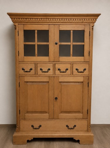 Sideboard kommode - sideboard,