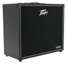 Peavey VYPYR X3 Gitarre Bass