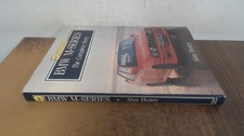 			BMW M-Series: The Complete