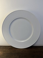 KPM Trude Petri URANIA 1 x