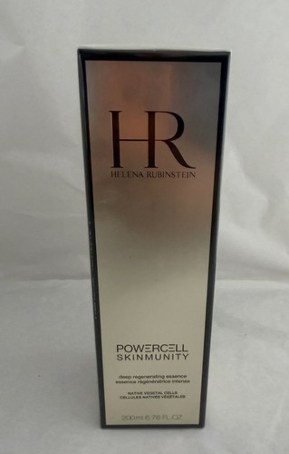 Helena rubinstein powercell - rubinstein,