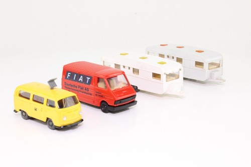 Modellautos post peilwagen - modellautos,