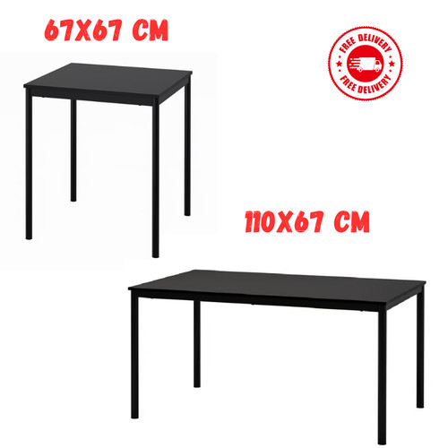 Ikea sandsberg esstisch - sandsberg,