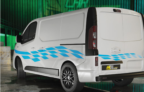 Aufkleber für vauxhall - aufkleber, (opel)