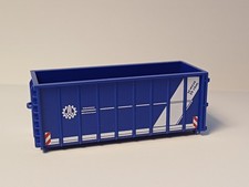 THW Ortsverband München Land